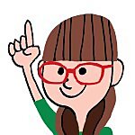 Kosuko