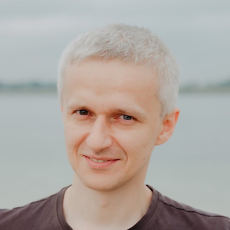 Lukasz
