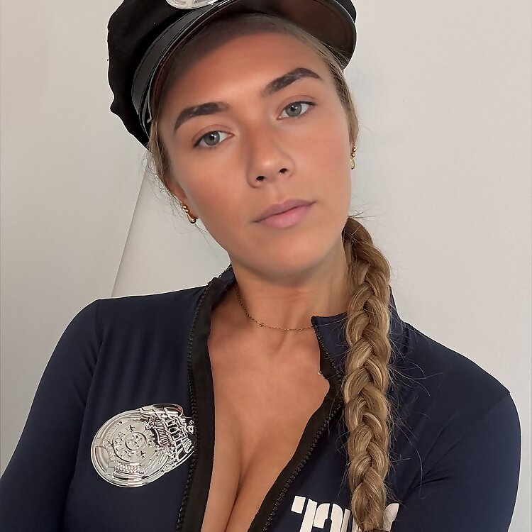 Piper