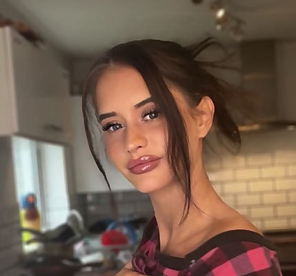 Annie Louise