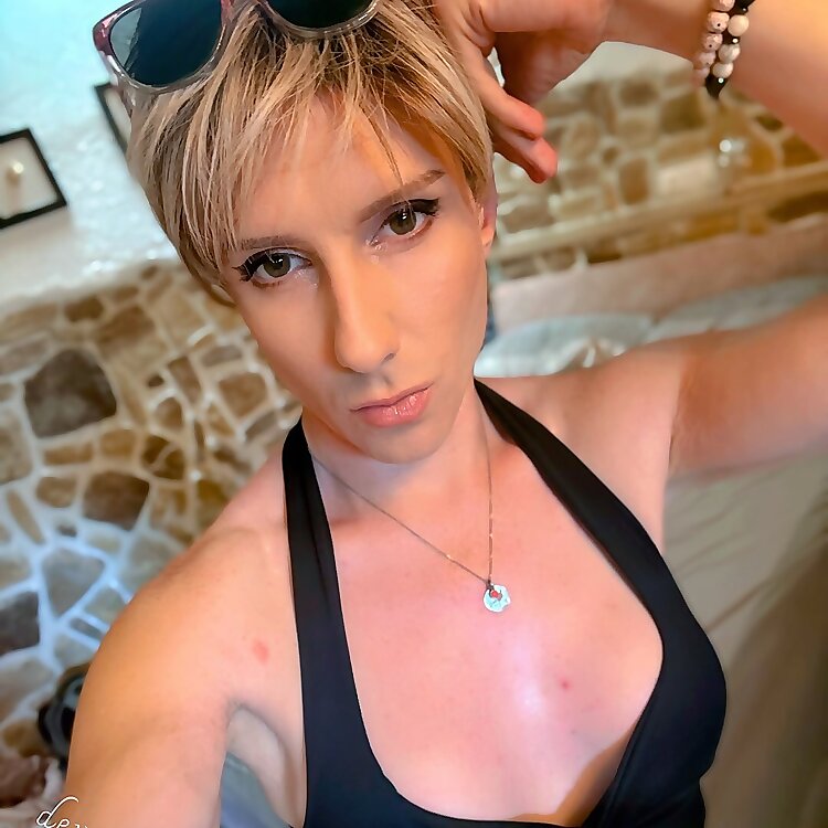 Devyn Kyne