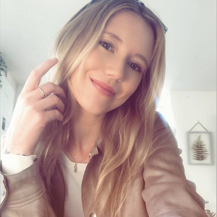 Lexi