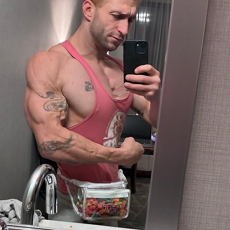 Nicolas Ryder