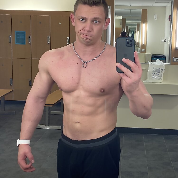 BostonJock1 