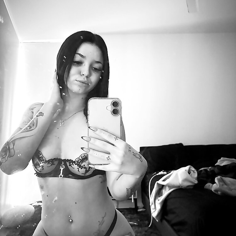 Scarlett