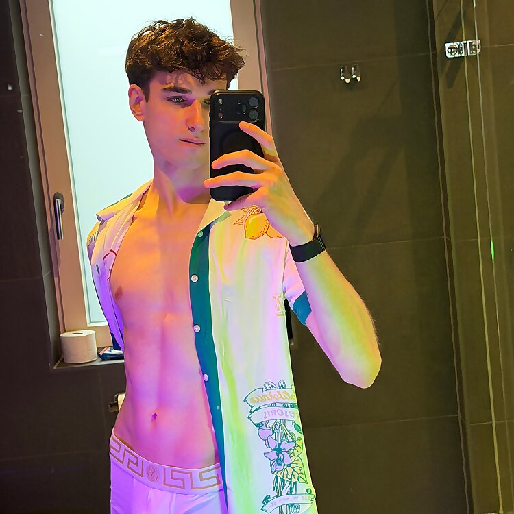 Jake Taro