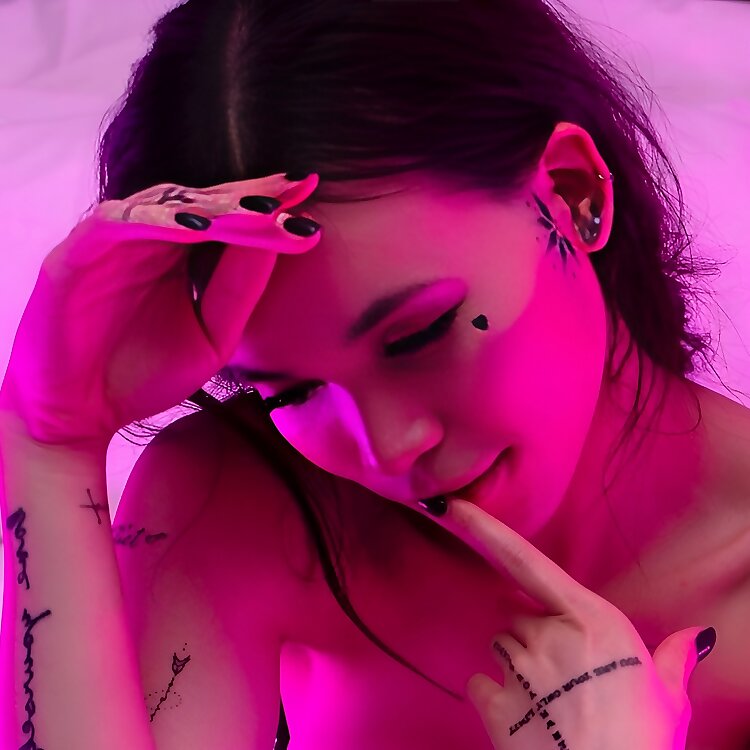 Ari 