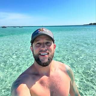 Jason Adams