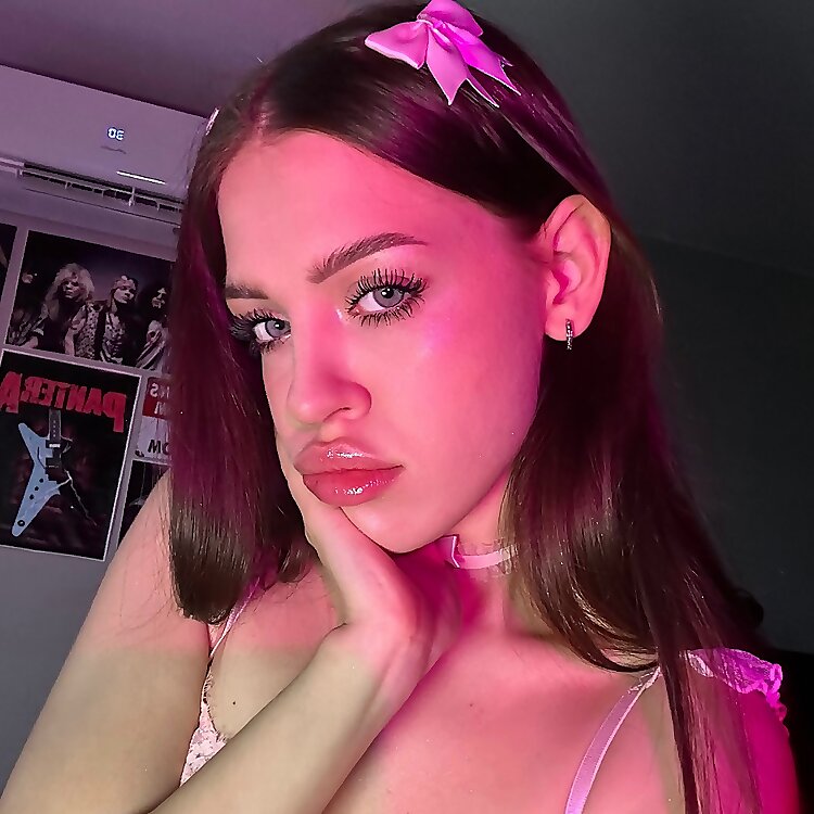 Mira