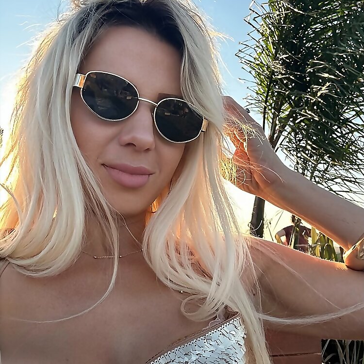 Natalie 