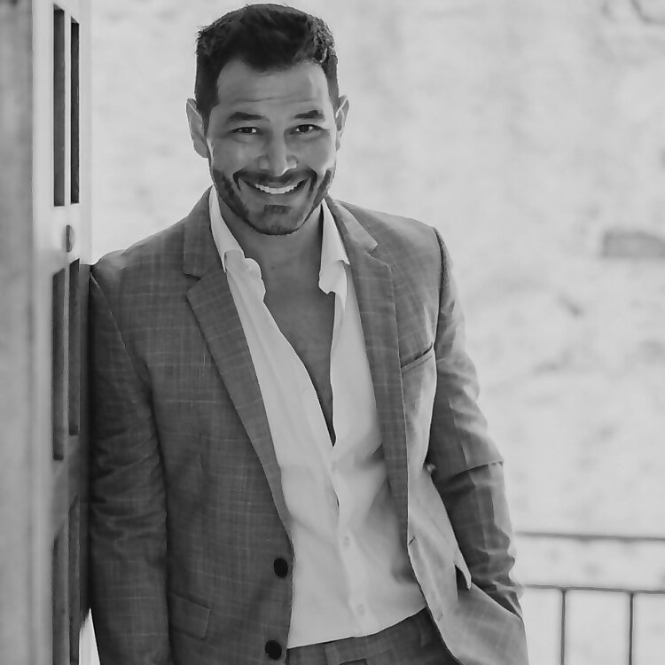 Dr. Carlos Zuleta Bechara