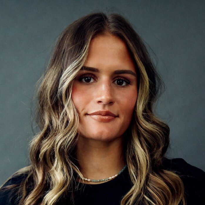 Kelsey Higginson