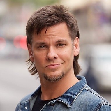 Theo Von