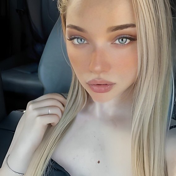 Jessicah