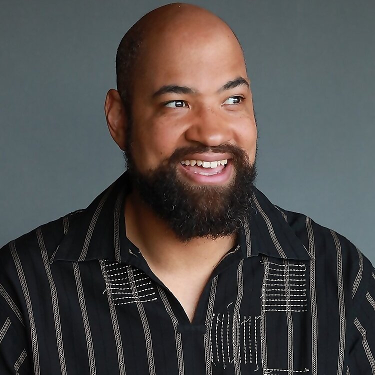 B. Dave Walters