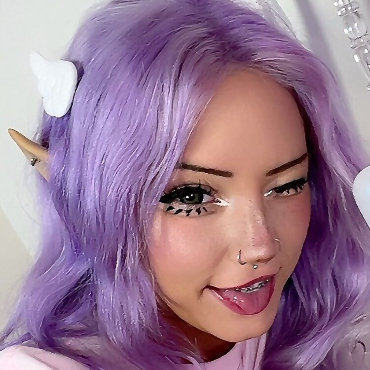 Renna 
