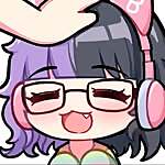 Wubby