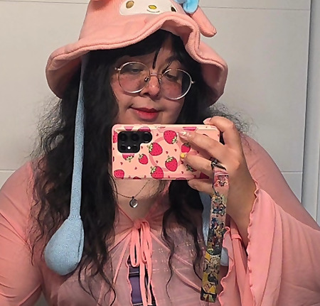 Wubby