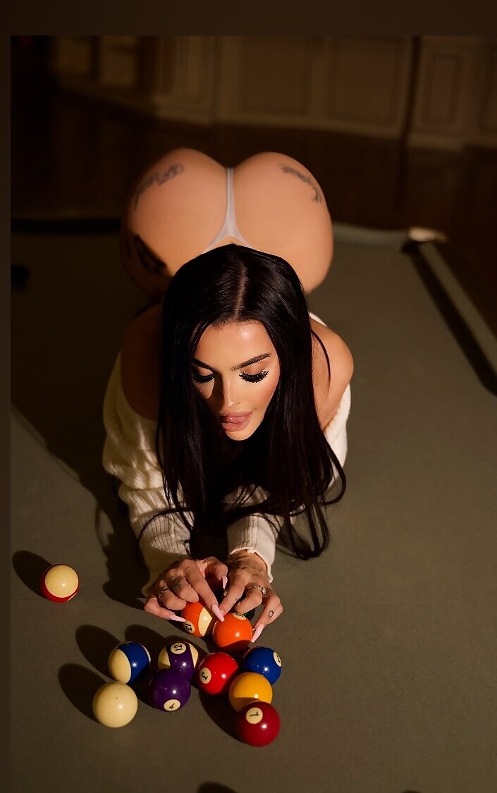 Lexii