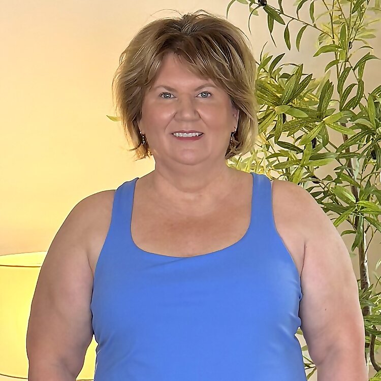 Cathy M
