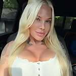 Jessica Massie