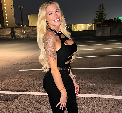Jessica Massie