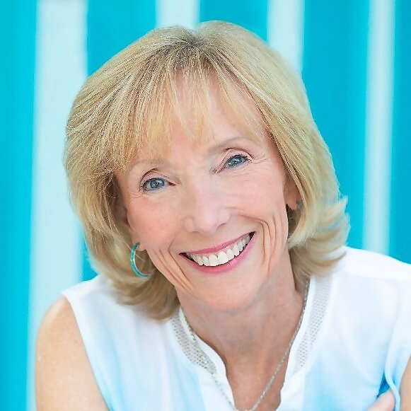 Lisa Barnett