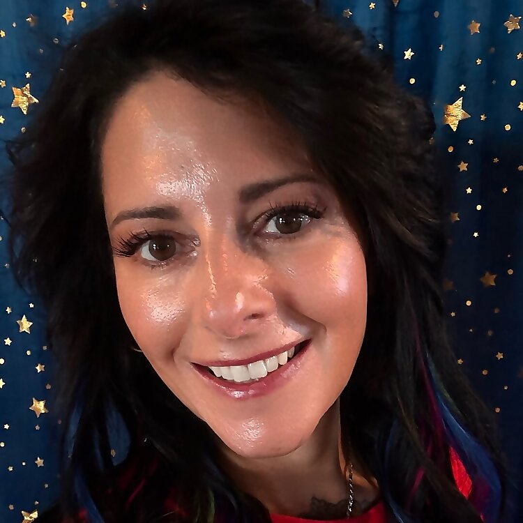 Jen Sankey