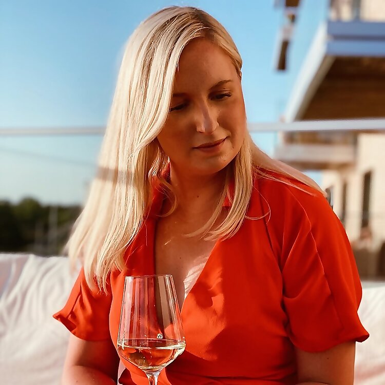 Elin Nilsson