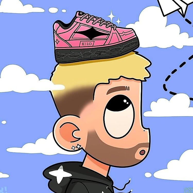 Jake Polino