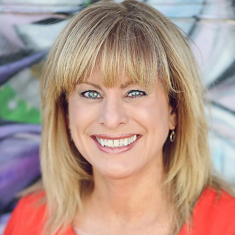 Lisa Wetsel