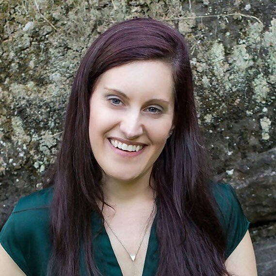 Josephine Hardman