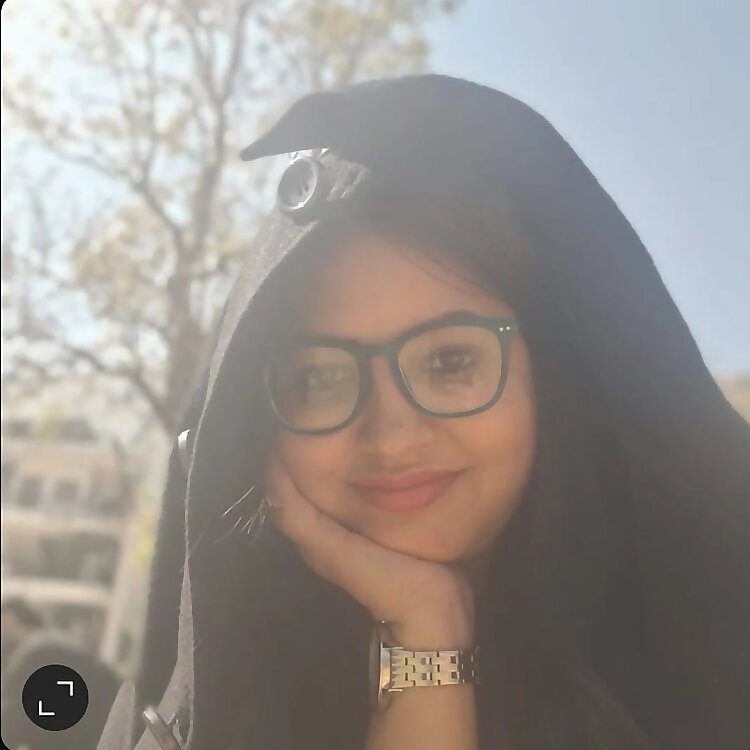 Soumya Om