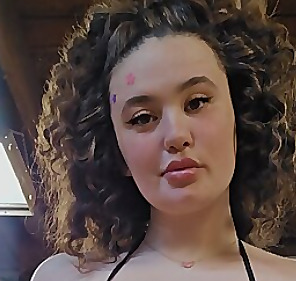 Princessbabybratx