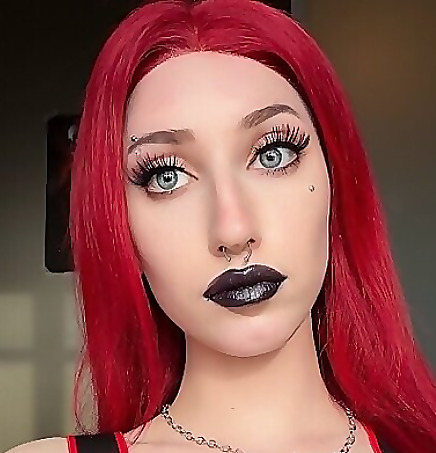 Stella Skye