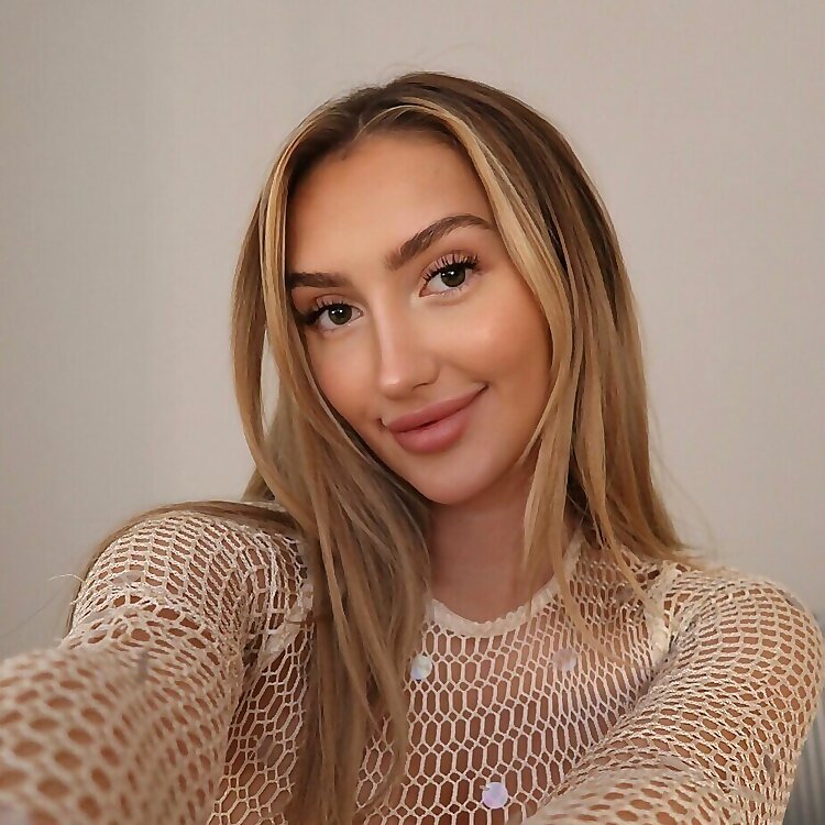 Jessica Reed