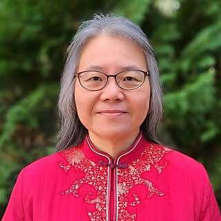  Jiayuh Chyan