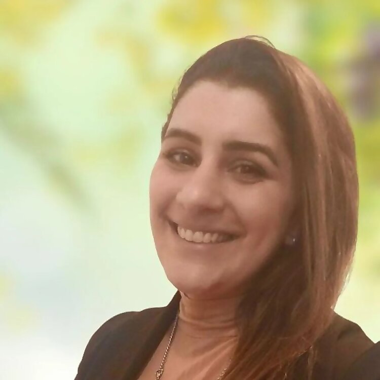 María Sol Scerbo