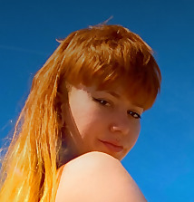 Skylar