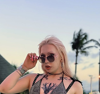 Liis
