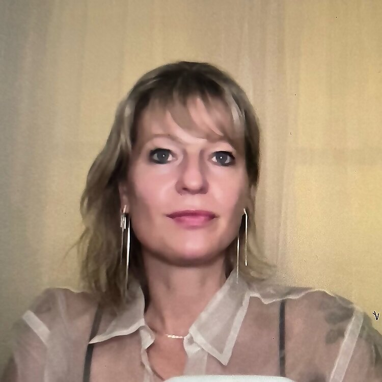 Kim Krans