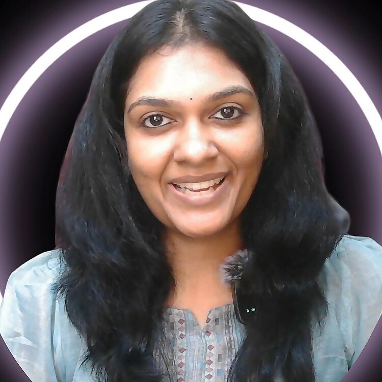 Rakshana Singaravelan