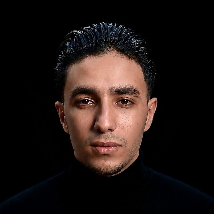 Elpatron
