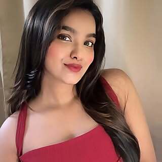 Pooja Bangera