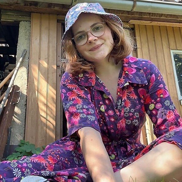 Emma Clarke