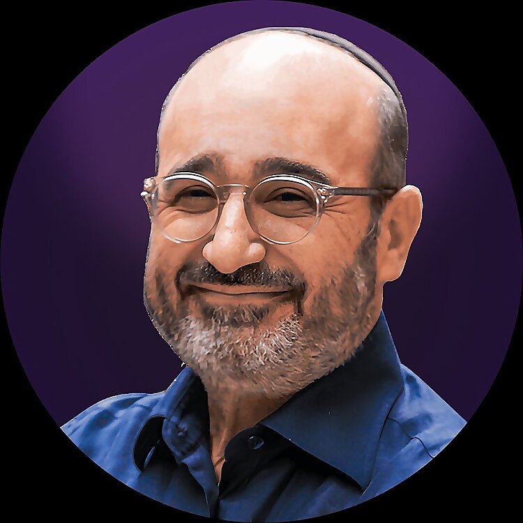 Eliyahu Jian