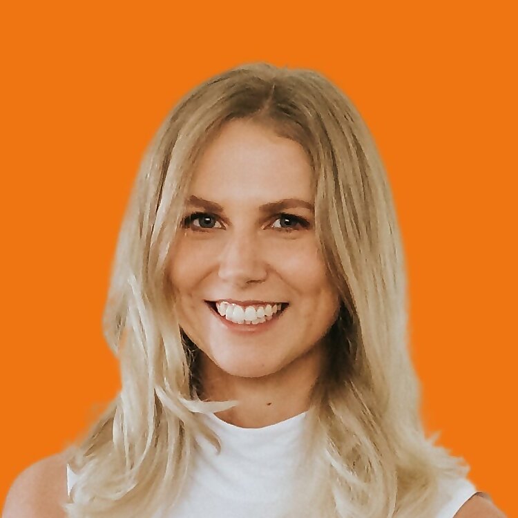 Dr. Emily Leeming
