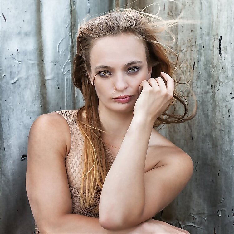 Oona Kivela