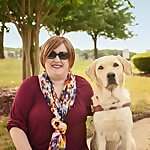Holly Bonner