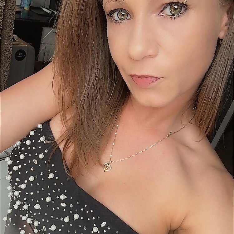 Tasha